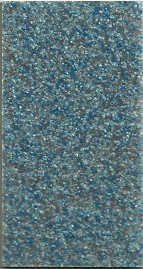 GRUPO PAVIN - Suelos y pavimentos industriales | Carta de colores sistemas cuarzo color mix - Ref.: 144/2011