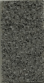 GRUPO PAVIN - Suelos y pavimentos industriales | Carta de colores sistemas cuarzo color mix - Ref.: 182/2010
