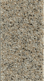 GRUPO PAVIN - Suelos y pavimentos industriales | Carta de colores sistemas cuarzo color mix - Ref.: 33/2011