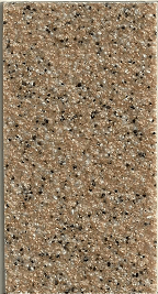 GRUPO PAVIN - Suelos y pavimentos industriales | Carta de colores sistemas cuarzo color mix - Ref.: 34/2011