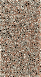 GRUPO PAVIN - Suelos y pavimentos industriales | Carta de colores sistemas cuarzo color mix - Ref.: 35/2011