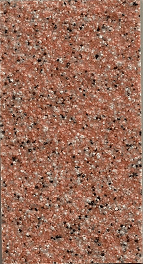 GRUPO PAVIN - Suelos y pavimentos industriales | Carta de colores sistemas cuarzo color mix - Ref.: 36/2011