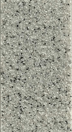 GRUPO PAVIN - Suelos y pavimentos industriales | Carta de colores sistemas cuarzo color mix - Ref.: 37/2011