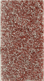GRUPO PAVIN - Suelos y pavimentos industriales | Carta de colores sistemas cuarzo color mix - Ref.: 38/2011