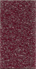 GRUPO PAVIN - Suelos y pavimentos industriales | Carta de colores sistemas cuarzo color mix - Ref.: 40/2011