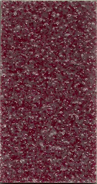 GRUPO PAVIN - Suelos y pavimentos industriales | Carta de colores sistemas cuarzo color mix - Ref.: 40/2011
