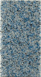 GRUPO PAVIN - Suelos y pavimentos industriales | Carta de colores sistemas cuarzo color mix - Ref.: 46/2011