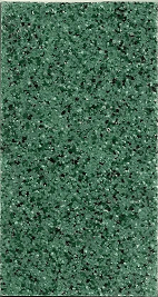 GRUPO PAVIN - Suelos y pavimentos industriales | Carta de colores sistemas cuarzo color mix - Ref.: 48/2011