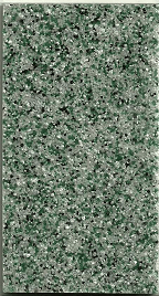 GRUPO PAVIN - Suelos y pavimentos industriales | Carta de colores sistemas cuarzo color mix - Ref.: 65/2011