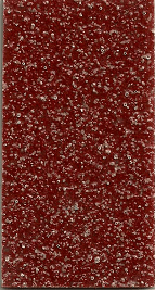 GRUPO PAVIN - Suelos y pavimentos industriales | Carta de colores sistemas cuarzo color mix - Ref.: 83/2010