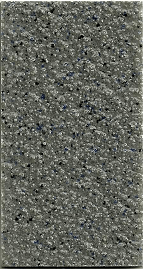 GRUPO PAVIN - Suelos y pavimentos industriales | Carta de colores sistemas cuarzo color mix - Ref.: 91/2010