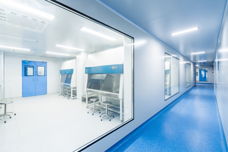 suelos de resina metacrilato Barcelona